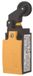 Eaton 290175 LS-11/LB Eindschakelaar 400 V 6 A Rolhendel IP66, IP67