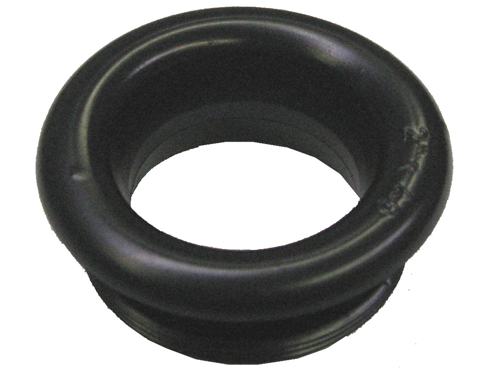 Cornat Rubbernippel Met Draad 1 1/2 X 32Mm - T3185012