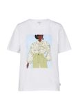 s.Oliver Shirt wit