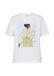 s.Oliver Shirt wit