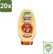 Garnier Loving Blends Honing Goud Conditioner - 20 stuks - 250 ml