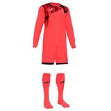 Joma 102248.041 uniseks-volwassene T-shirt
