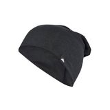 adidas LIGHTWEIGHT LONG BEANIE uniseks-volwassene Muts