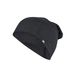 adidas LIGHTWEIGHT LONG BEANIE uniseks-volwassene Muts