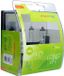 M-Tech Powertec H7 12V Halogeenlampen – LongLife – Set van 2