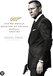 James Bond Daniel Craig Collection / DVD / 2020