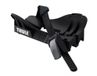 Thule ProRide 598 Fatbike Adapter