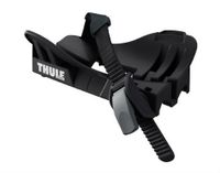 Thule ProRide 598 Adaptateur Fatbike