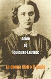 Adèle Libri GmbH Adèle de Toulouse-Lautrec