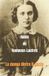 Adèle Libri GmbH Adèle de Toulouse-Lautrec
