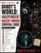 Dandy's World: Independent Mascot Horror Survival Guide