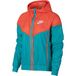 NIKE Nsw Wr dames Jas