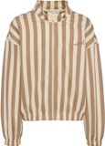 Hummel hmlMIO FULL ZIP JACKET