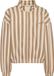 Hummel hmlMIO FULL ZIP JACKET