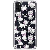 ERT GROUP Samsung M21 hoes - Disney Marie 003