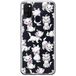 ERT GROUP Samsung M21 hoes - Disney Marie 003