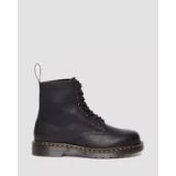 Dr. Martens 1460 Pascal Ambassador Veterlaarzen Zwart Leer Unisex Maat 41