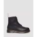 Dr. Martens Oxford uniseks 1460 8 ogen enkellaarzen, 44 EU, meerkleurig