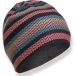 MATT Bonnet DSG:762