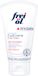 Frei öl Hydrolipid Fußcreme zur Pflege trockener und rissiger Füße, 75 ml Creme