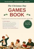 The Christmas Day Games Book