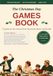The Christmas Day Games Book