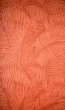 ARTE Behang | Monsoon Sabal 75206 | 10.05M x 0.70M
