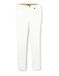 HKM Reithose - Kids Additional Easy - Silikon-Kniebesatz