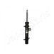Japanparts Amortisseur MM-00892
