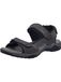 JOSEF SEIBEL Arlo 02 Sandalen
