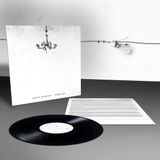 Requiem Irmin Schmidt - Requiem (LP)