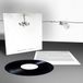 Requiem Irmin Schmidt - Requiem (LP)