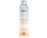 Isdin Zonnebrandcrème Spf 30 (250 ml)
