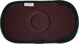 Speedlink Speed-Link Neopreen Pouch voor PSP Classic