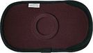 Speedlink Speed-Link Neopreen Pouch voor PSP Classic