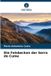 Die Bol Die Felsbecken der Serra do Cume Paperback