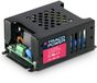 TracoPower TPP 100-112 Alimentation 12 V/DC 8.34 A 100 W