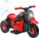 AIYAPLAY Moto électrique