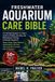 FRESHWATER Libri GmbH Freshwater Aquarium Care Bible