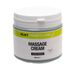 Select Crème de Massage 500 ml., pointure One Size