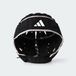 Adidas Casque de rugby Performant