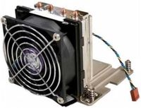 Lenovo FAN OPTION KIT FOR SR630 V2