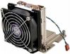 Lenovo FAN OPTION KIT FOR SR630 V2