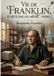 Vie BoD - Books on Demand Vie de Franklin: Tome 1 Paperback 22 augustus 2026