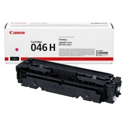 Canon 046H 1252C004