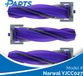 Narwal YJCC027 Brosse (3 Pièces, Plus.Parts® alternative pour CP-PJ-A00090-00-00)