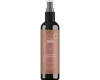 MKS-Eco X Leave-in & Detangler Isle Of You - 296ml