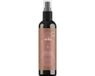 MKS-Eco X Leave-in & Detangler Isle Of You - 296ml