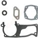BPC Parts Pakkingset passend op HUSQVARNA 357, 359