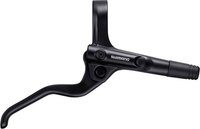 Shimano Remgreep Altus BL-MT201 Schijfrem Rechts 3-vinger Zwart